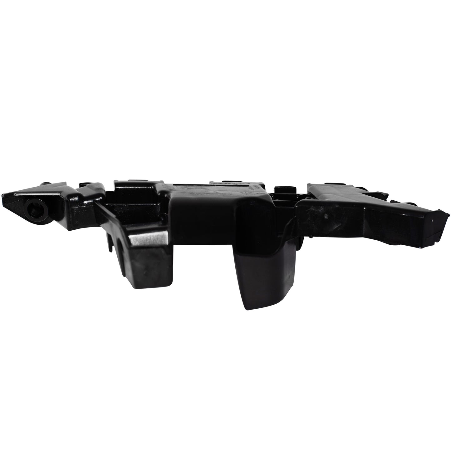 Bumper Bracket for 2023-2025 Accord Front Support Side Spacer 7128030AA01 Set HO1042160