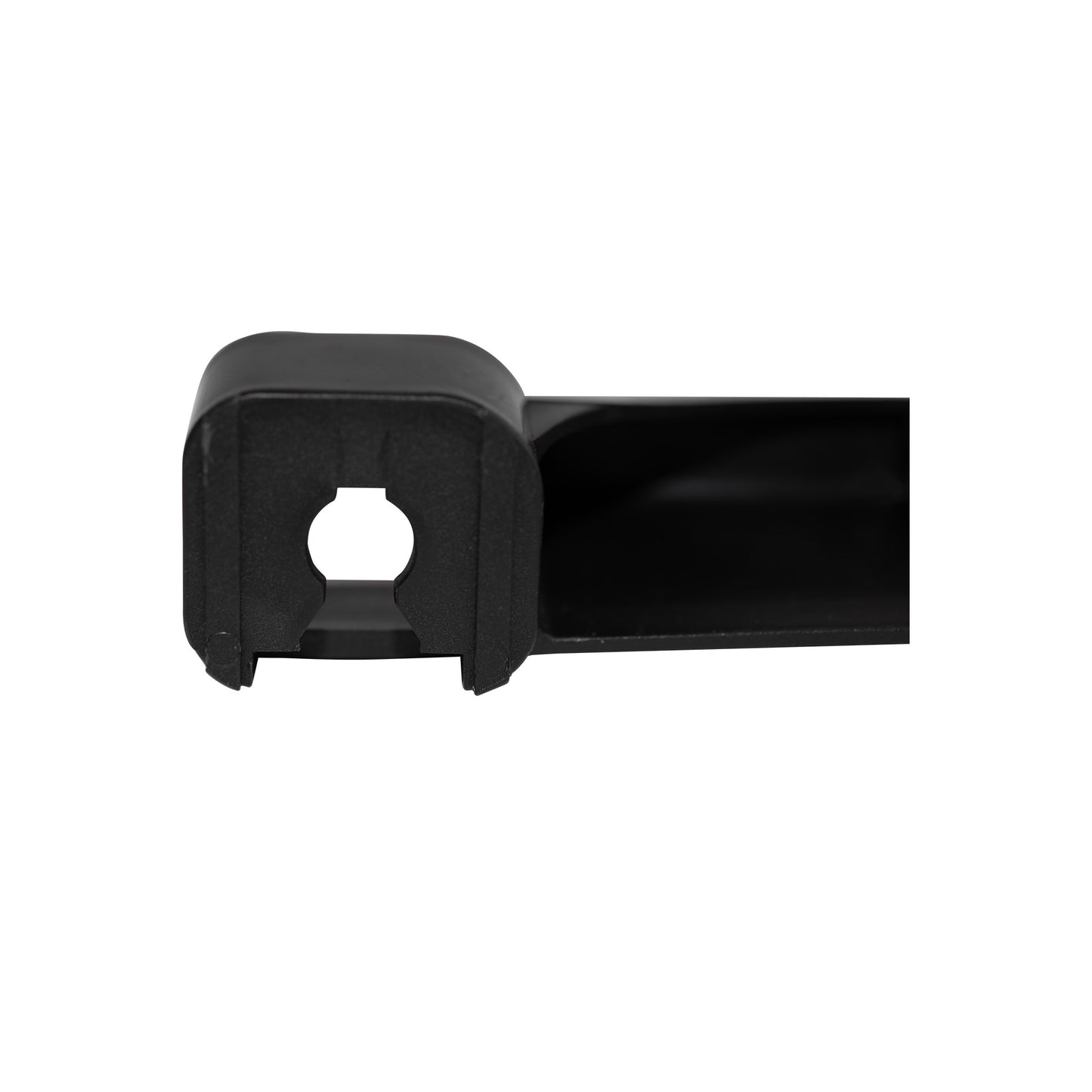Bumper Bracket for 2022-2025 Civic Rear Side Support Frame 71677T20A00 Left