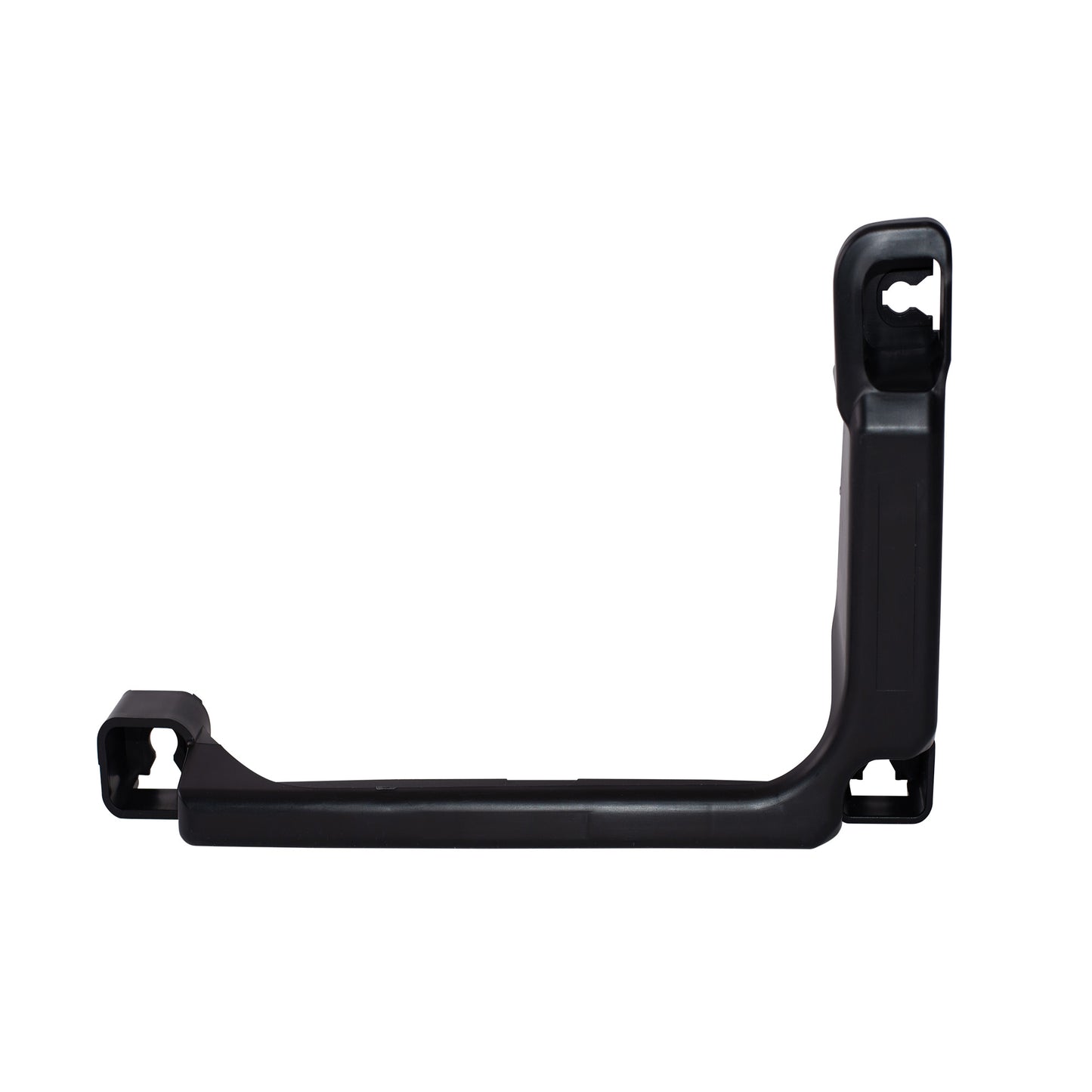 Bumper Bracket for 2022-2025 Civic Rear Side Support Frame 71672T20A00 Right