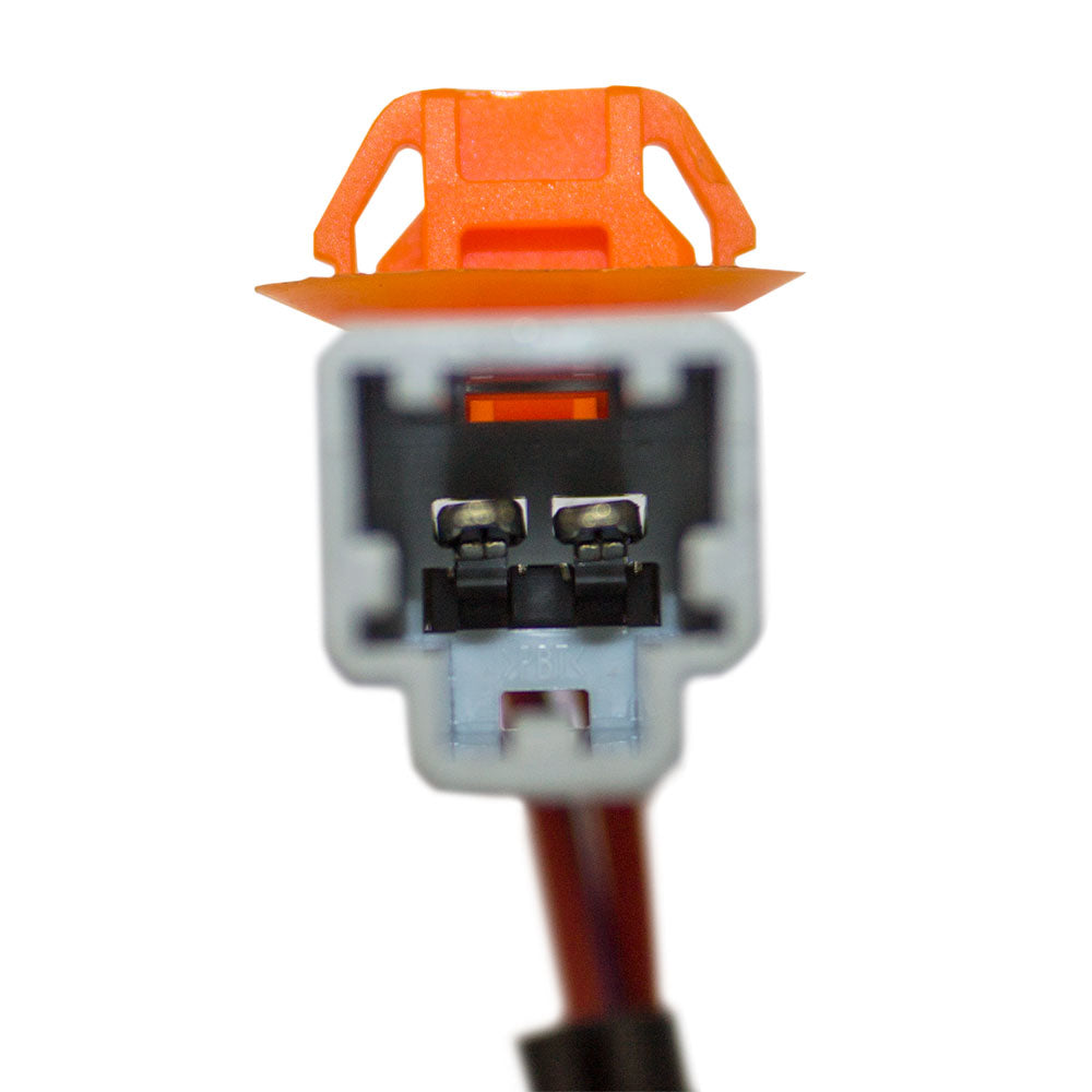 Brock Replacement Passengers Rear Power Window Lift Regulator with Motor Assembly Compatible with 99-03 TL 72710-S0K-A03