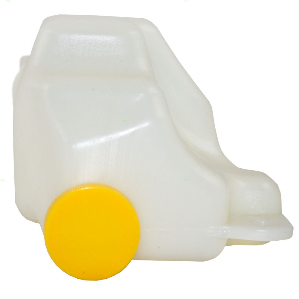 Coolant Reservoir for 2002-2006 CR-V w/ Cap 19101PNB000 HO3014112