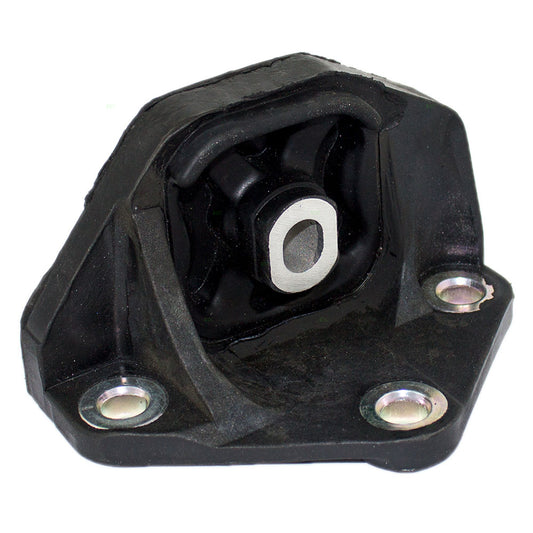 Brock Replacement Upper Transmission Engine Motor Mount Compatible with 03-07 Accord 3.0L 50870SDBA02