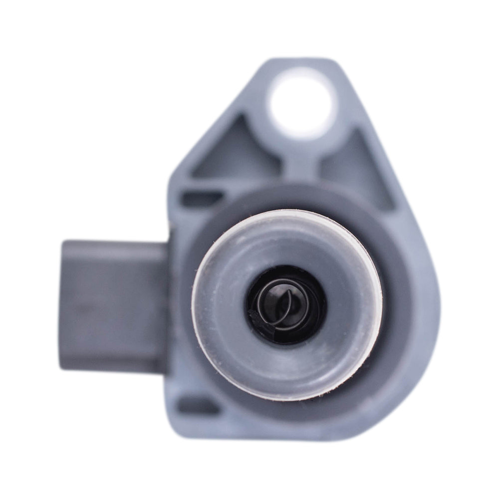 Brock Replacement Ignition Spark Plug Coil Compatible with MDX Ridgeline Pilot Vue Civic 30520PVFA01 30520-PVJ-A01