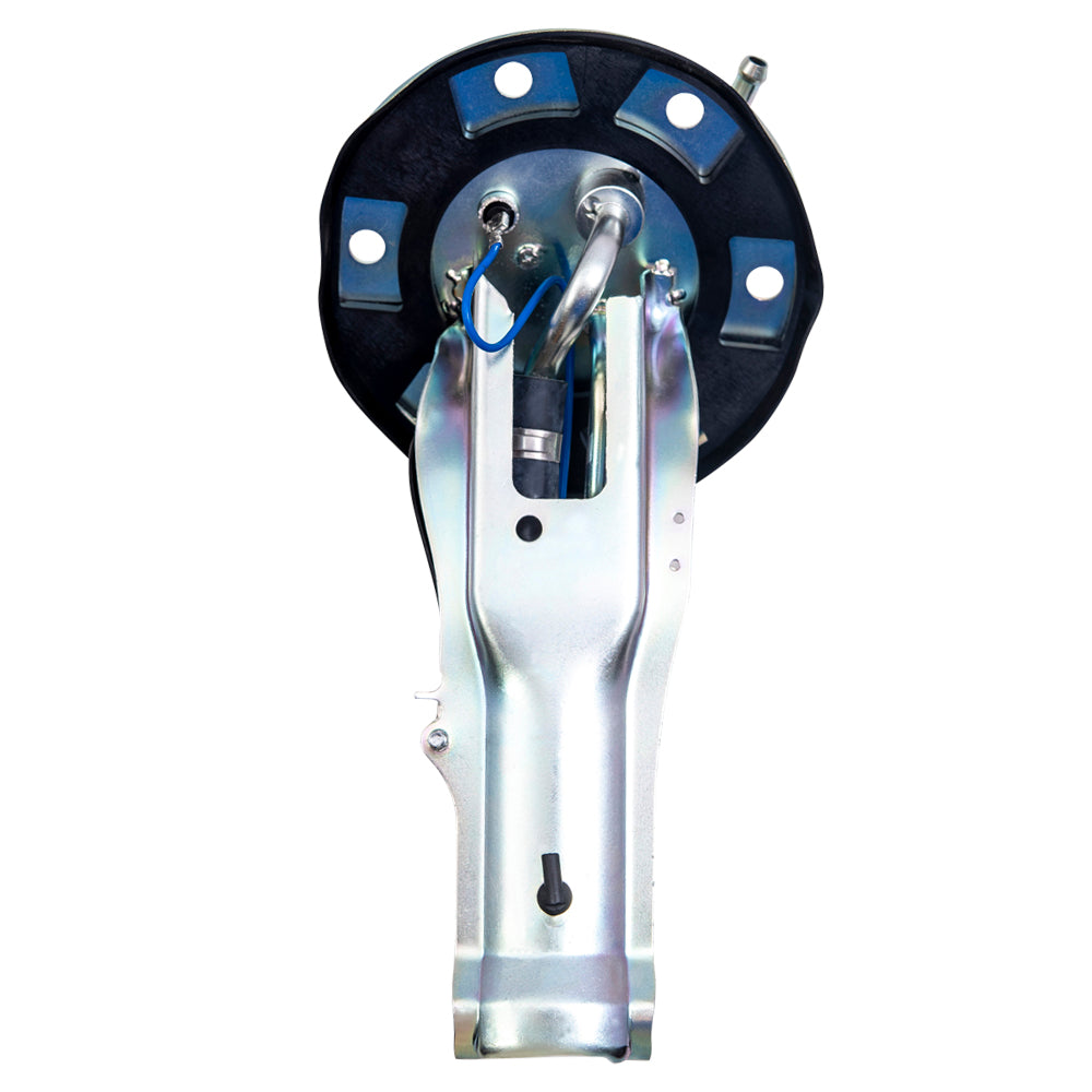 Brock Aftermarket Replacement Fuel Pump Hanger Assembly Compatible With 1992-1995 Honda Civic