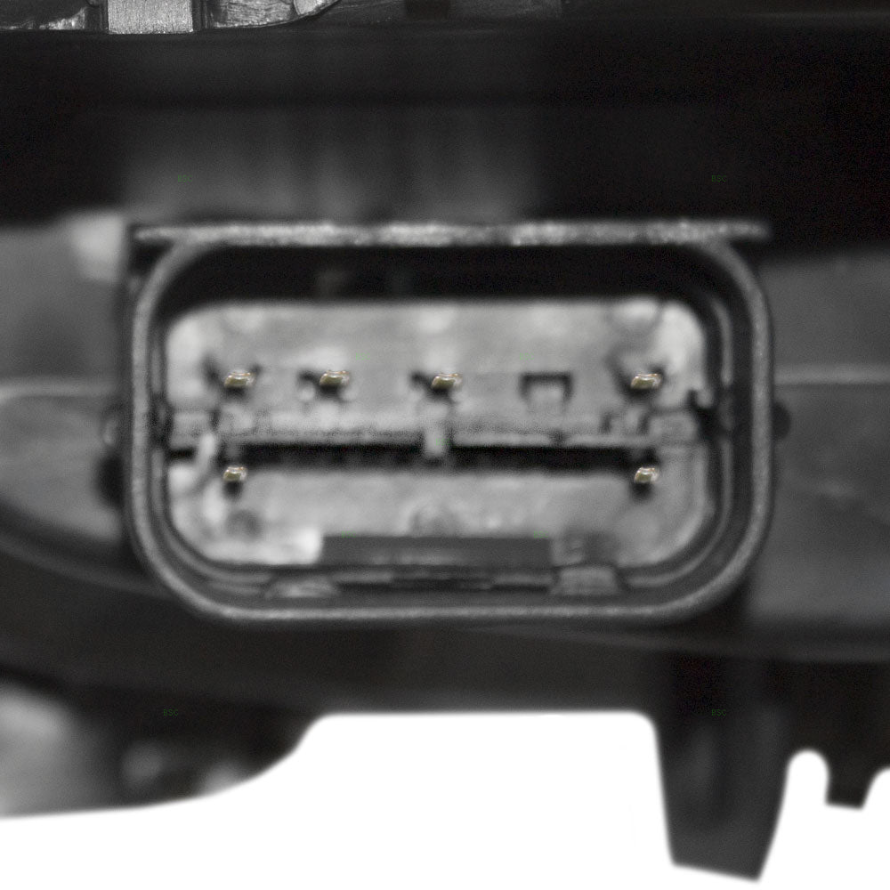 Headlight for 2012-2013 325i Sedan F30 14-15 Wagon F31 2012-2015 328i 2012-2015 320i 2013-2015 335i xDrive 2012-2015 335i 63117338709 Set