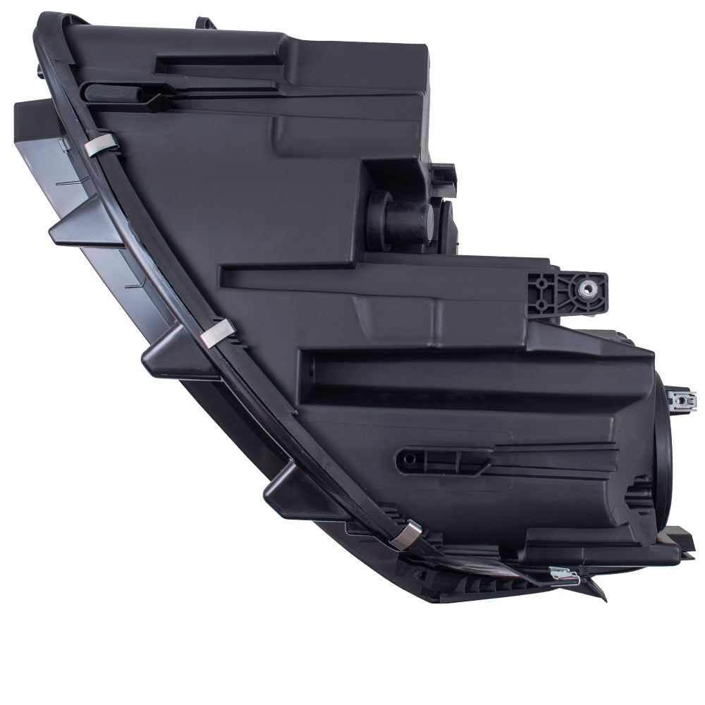 Headlight for 2016-2019 Passat 561941006F Right VW2503164