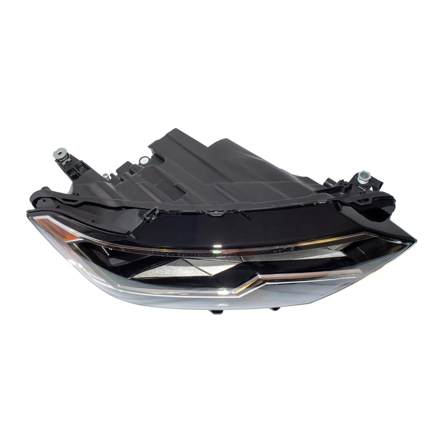Headlight for 2019-2023 Jetta LED 17A941035E Set VW2502174