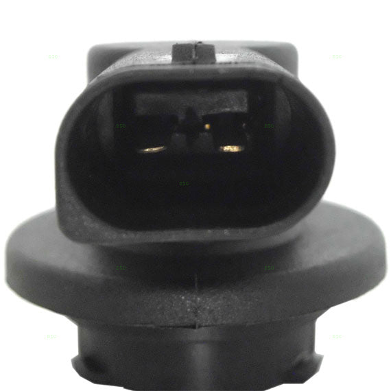 Park/Signal/Side Marker for 1999-2000 323i Sedan/Wagon for 2001-2001 325i 2001-2001 325xi 1999-2000 328i 63136902765 Set BM2520104