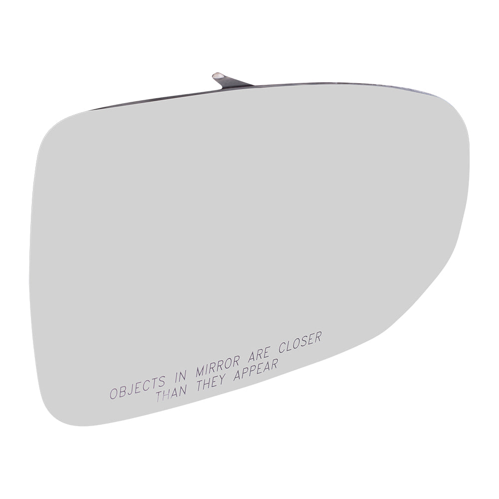 Power Mirror for 2018-2023 XC60 Turn Signal Indicator Memory Heated 31424825 Right VO1321107