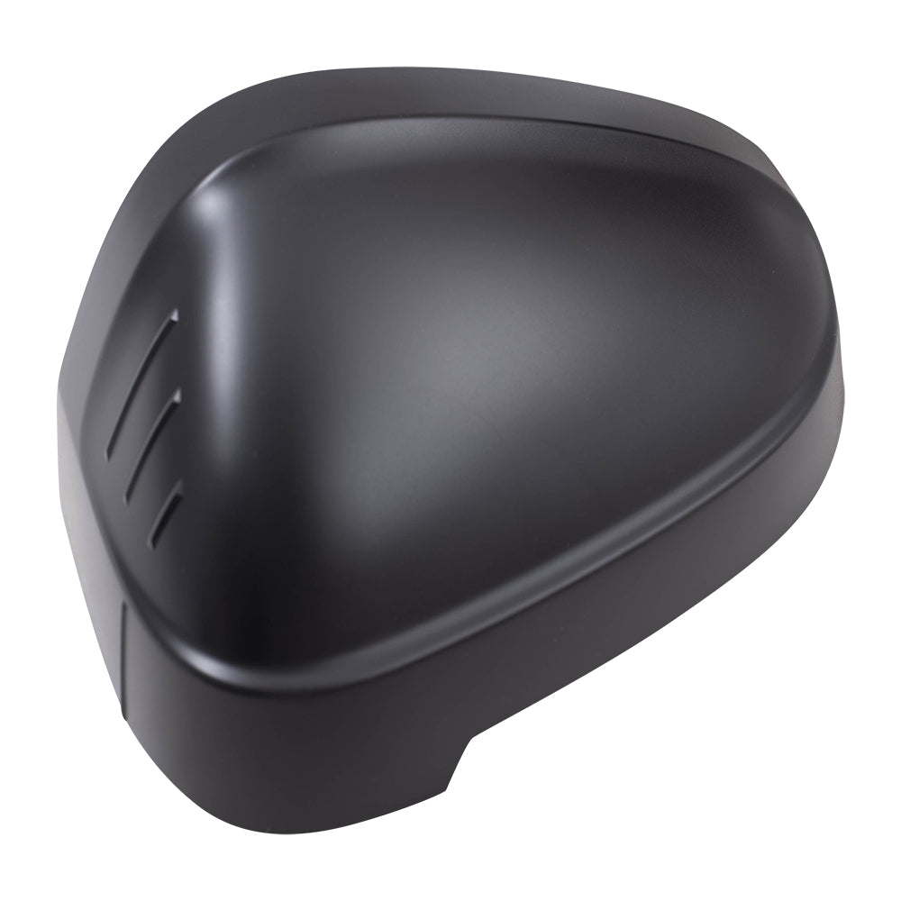 Power Mirror for 2017-2019 A4 Turn Signal Indicator Heated for 2017-2019 A4 Quattro for 2018-2019 S4 8W1857409T9B9 Left AU1320135