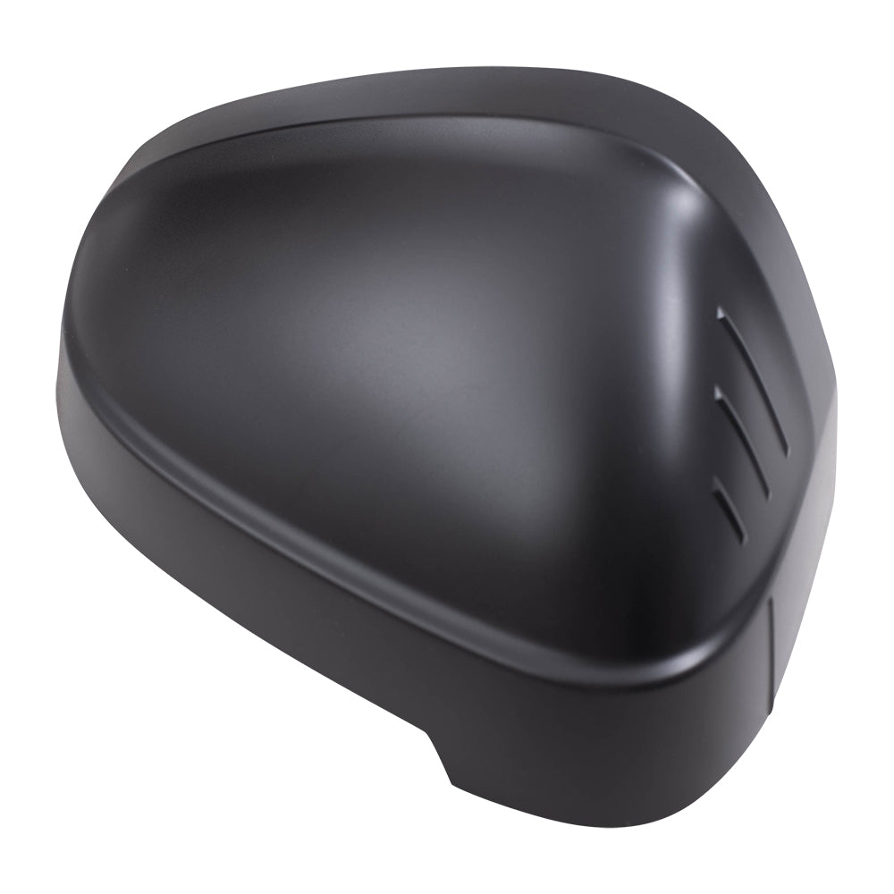 Power Mirror for 2017-2019 A4 Turn Signal Indicator Heated 2017-2019 A4 Quattro 2018-2019 S4 2017-2019 A4 allroad 8W1857410N9B9 Right