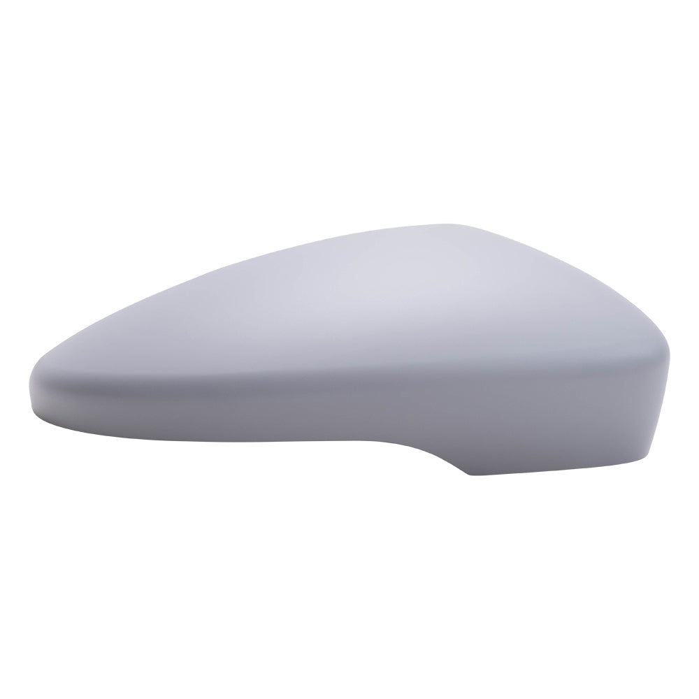 Power Mirror for 2011-2018 Jetta Turn Signal Indicator Memory Heated 5C7857508BG Right VW1321170