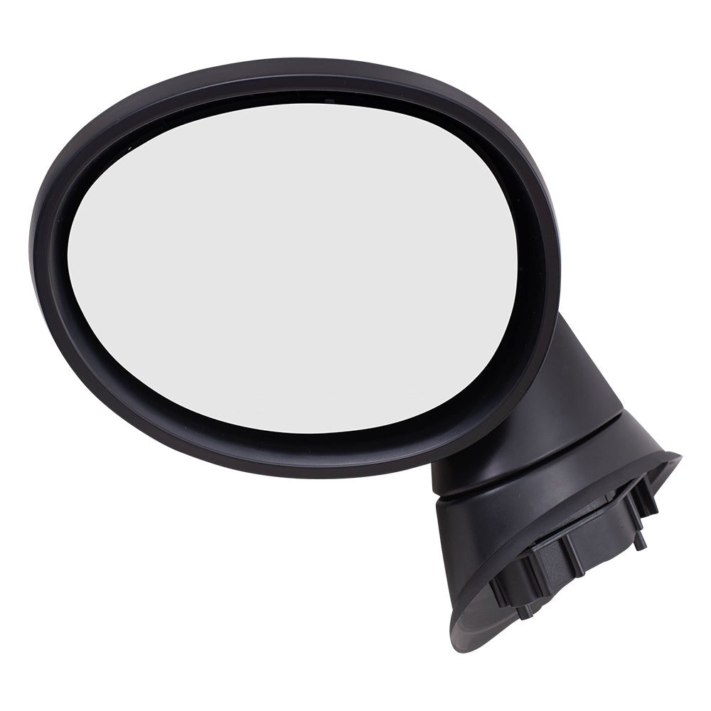 Power Mirror for 2017-2019 Cooper Countryman Memory Heated 51167471265 Left