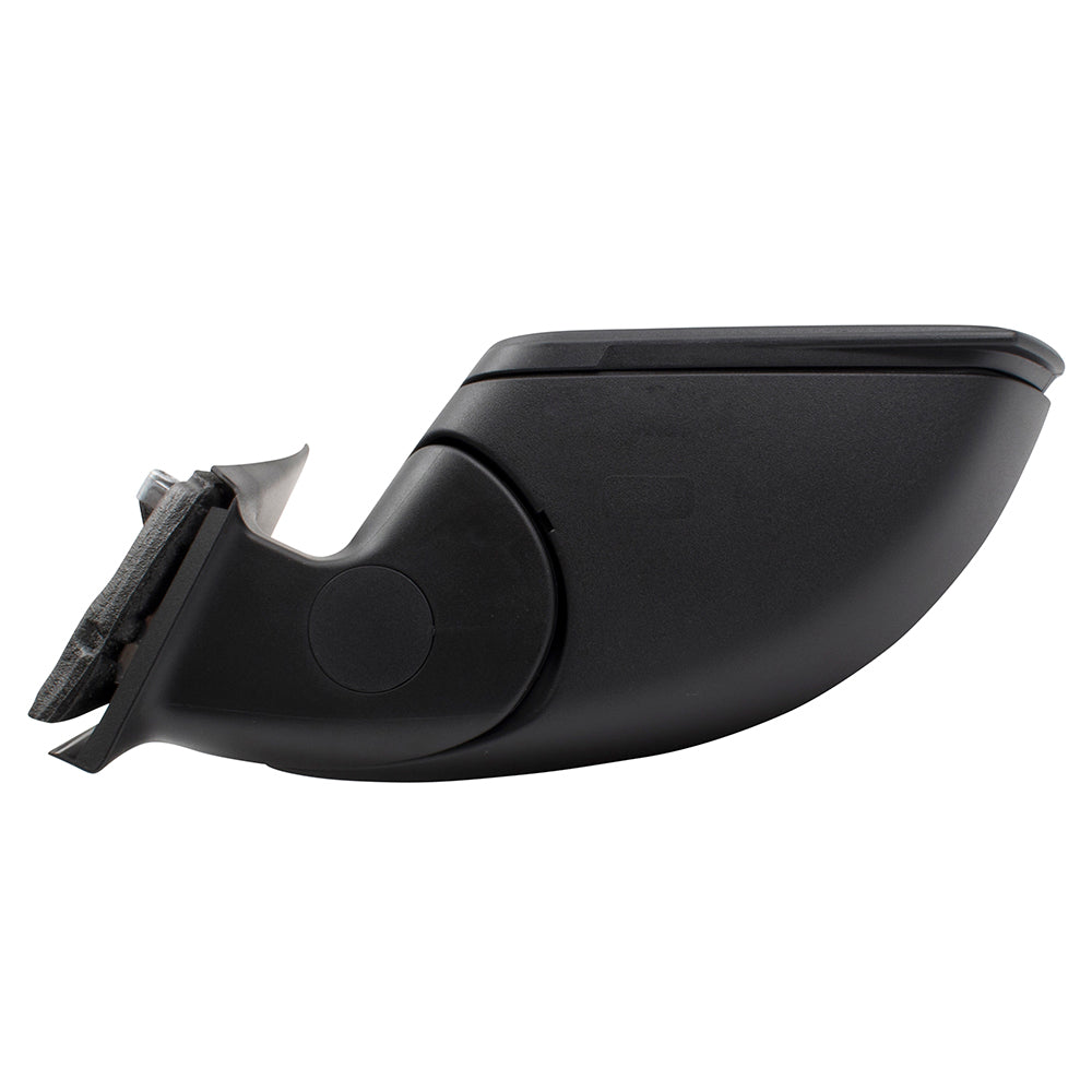 Manual Mirror for 2016-2023 Metris 44781101009051 Right