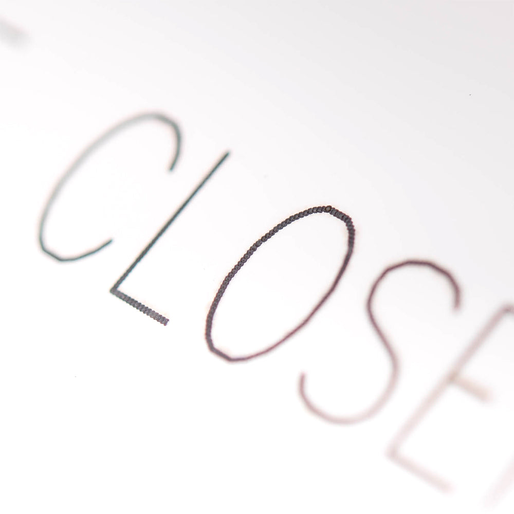 Mirror Glass with Base for 1998-2004 Passat for 1999-2002 Cabrio for 1999-2007 Golf for 1999-2005 Jetta for 2006 GTI for 1996-2001 A4 for 2003 R32 1J1857521A Left VW1324104