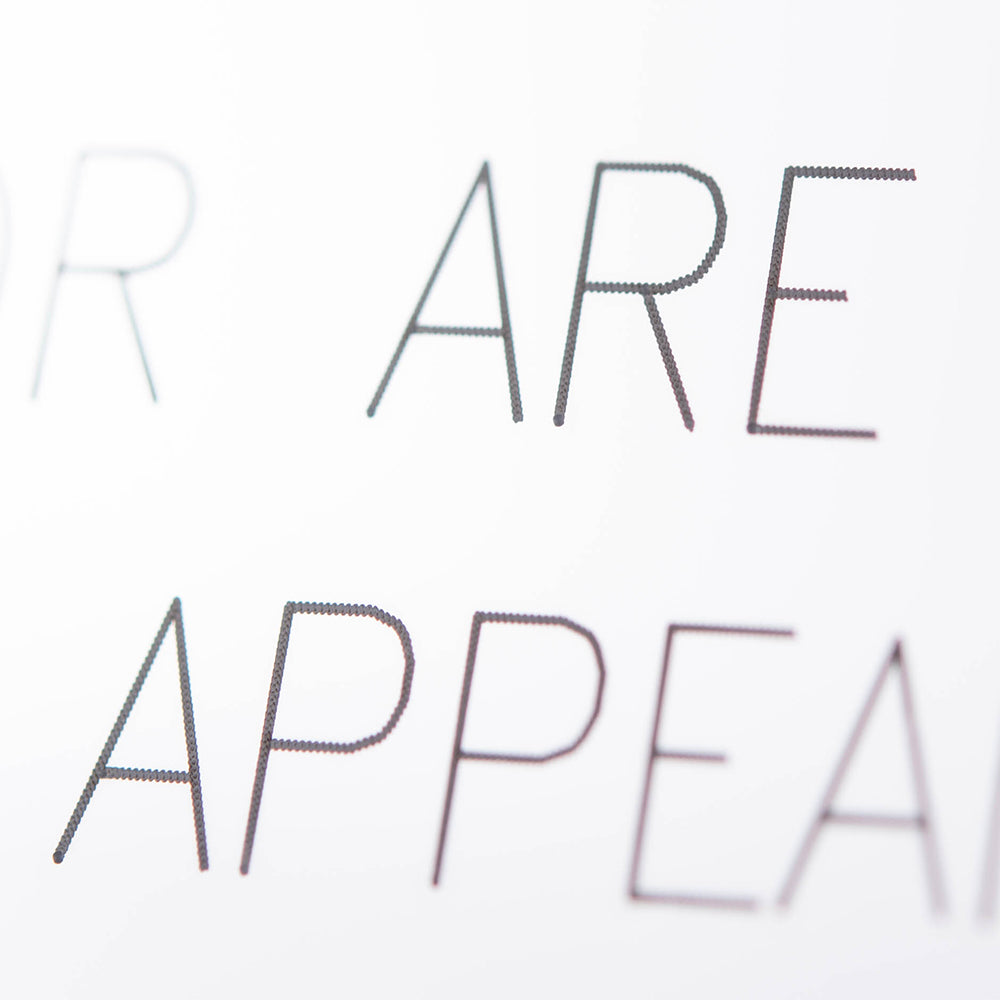 Mirror Glass with Base for 1998-2004 Passat Heated for 1999-2002 Cabrio for 1999-2007 Golf for 1999-2005 Jetta for 2006 GTI for 1996-2001 A4 for 2003 R32 3B1857521A Left AU1323127