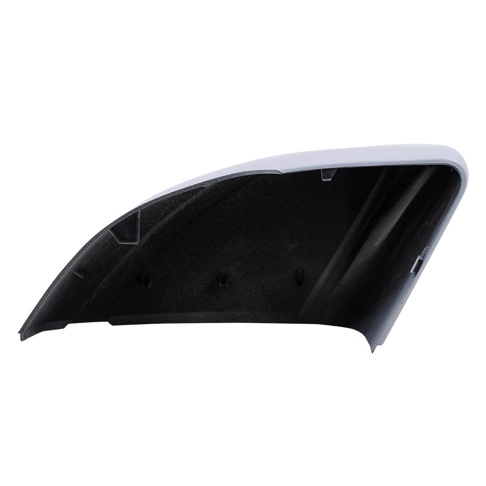 Door Mirror Cover for 2013-2022 Range Rover for 2016-2023 Range Rover Sport for 2014-2016 LR4 for 2017-2023 Discovery LR035091 Right