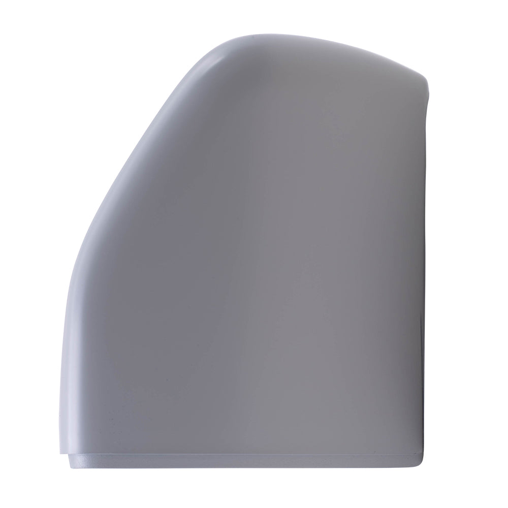 Door Mirror Cover for 2012-2013 Range Rover Evoque LR025171 Left