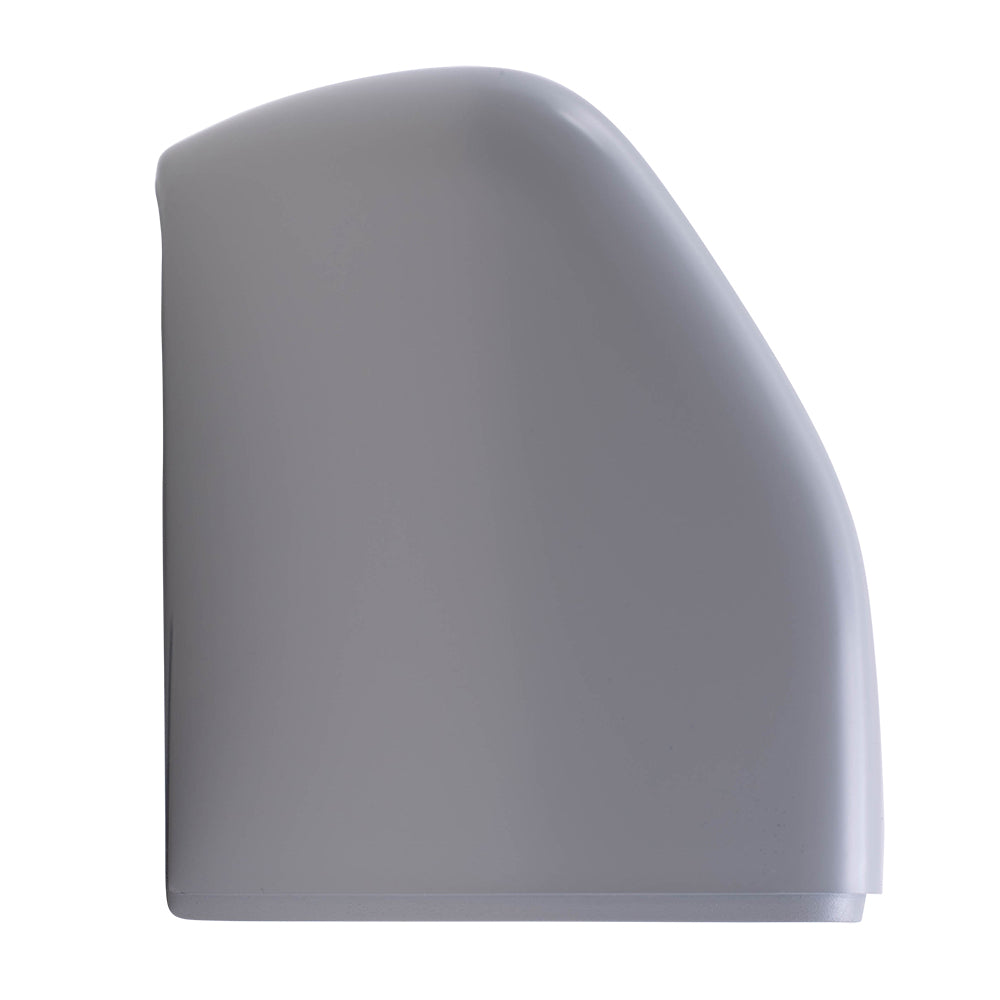 Door Mirror Cover for 2012-2013 Range Rover Evoque LR025170 Right