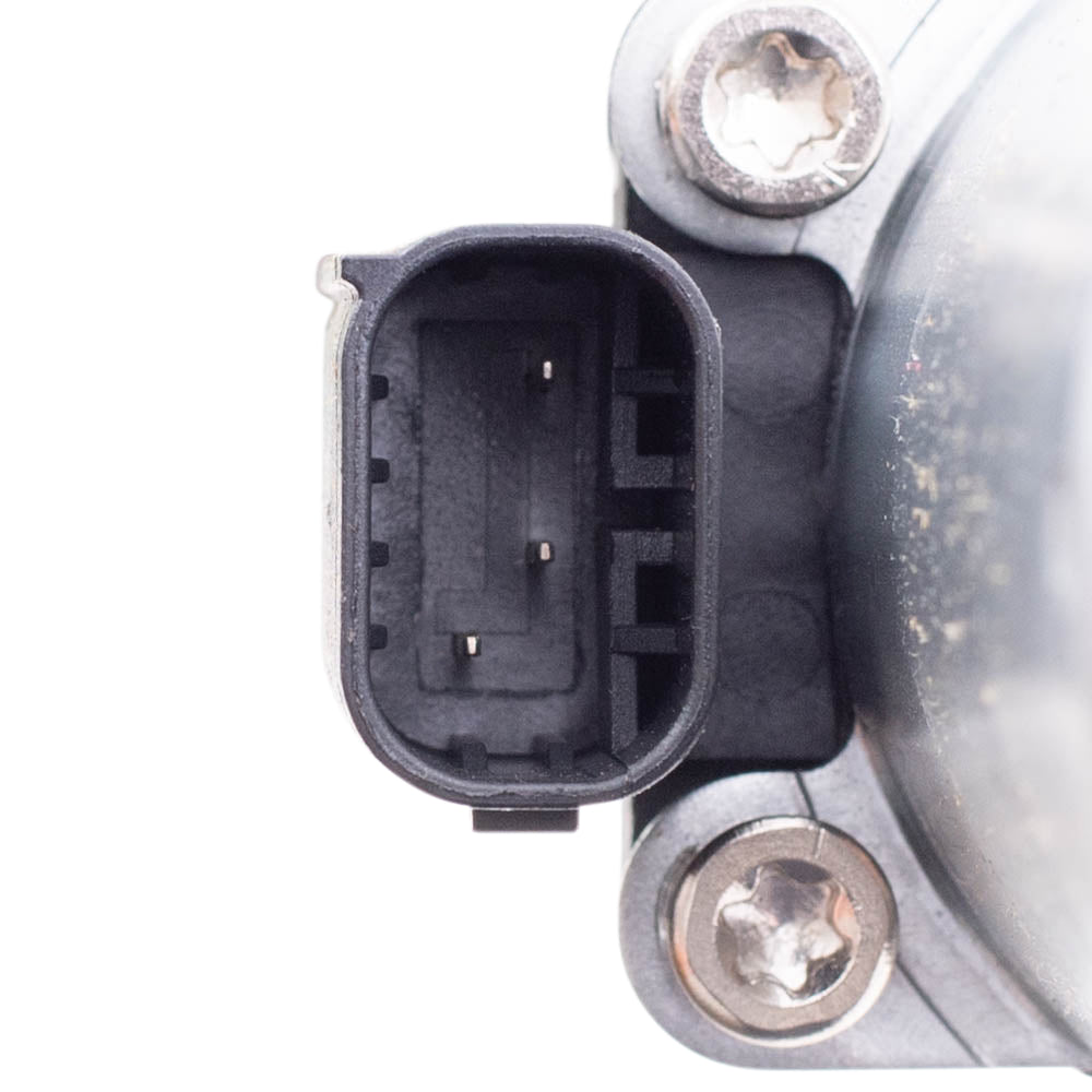 Window Regulator w/ Motor for 1998-1999 323i E36 Coupe/Convertible Front for 1992-1995 325i for 1996-1999 328i for 1995-1999 M3 for 1992-1998 318i for 1992-1997 318is for 1998-1999 323is 51331977579