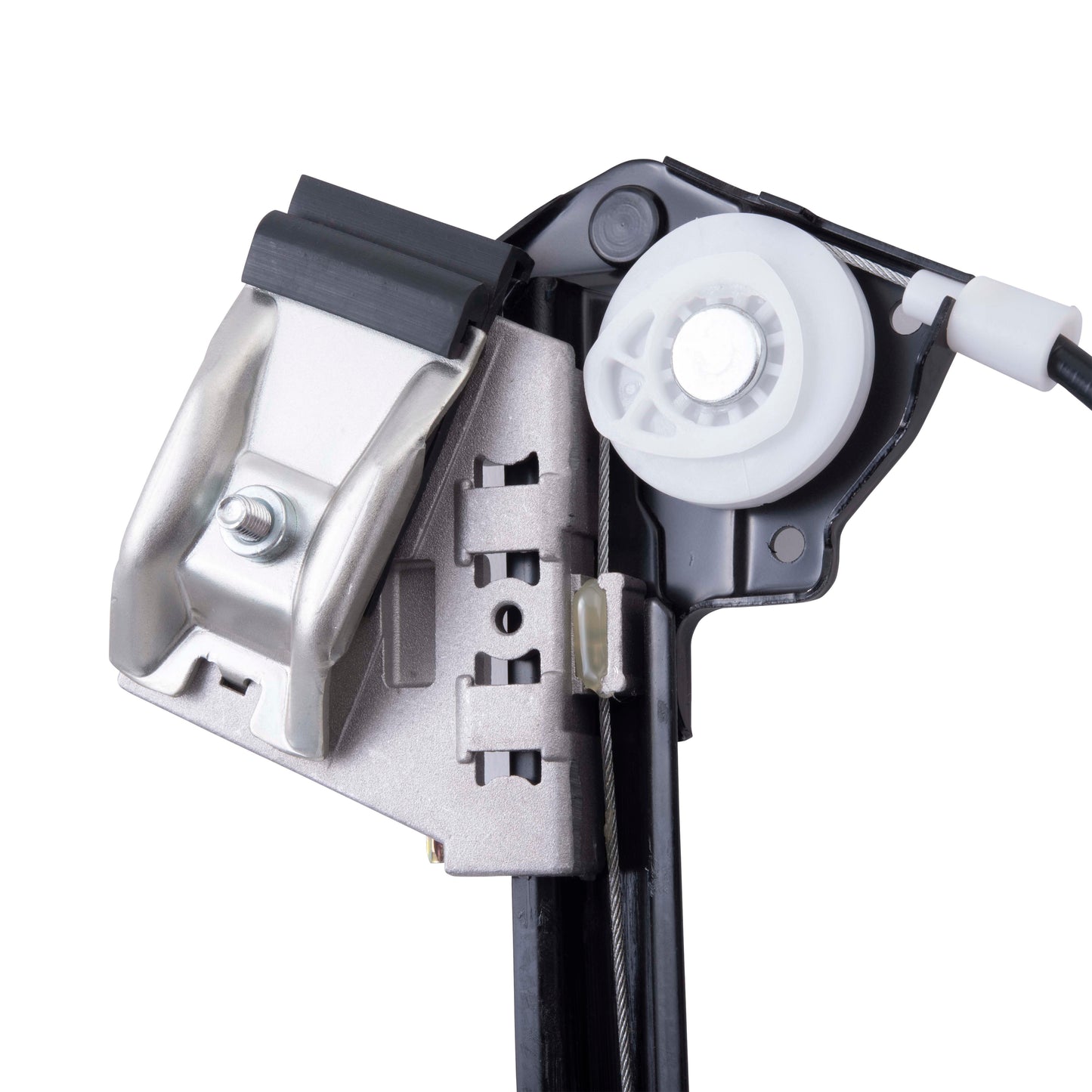 Window Regulator w/o Motor for 1997-2004 Boxster Front for 1999-2005 911 99654207504 Left