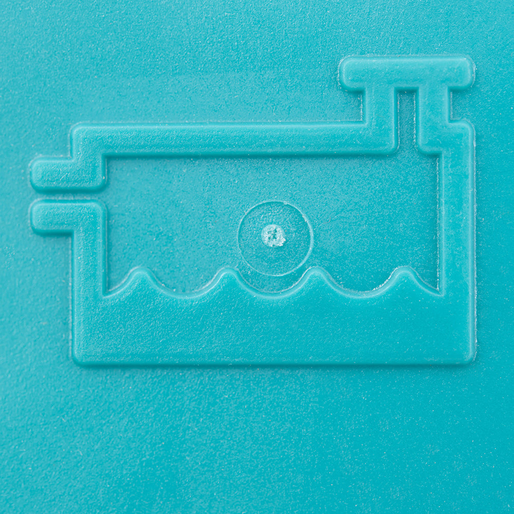 Brock Replacement Coolant Overflow Tank Recovery Bottle Expansion Reservoir Cap Compatible with 2003-2014 XC90 94454626 9445462