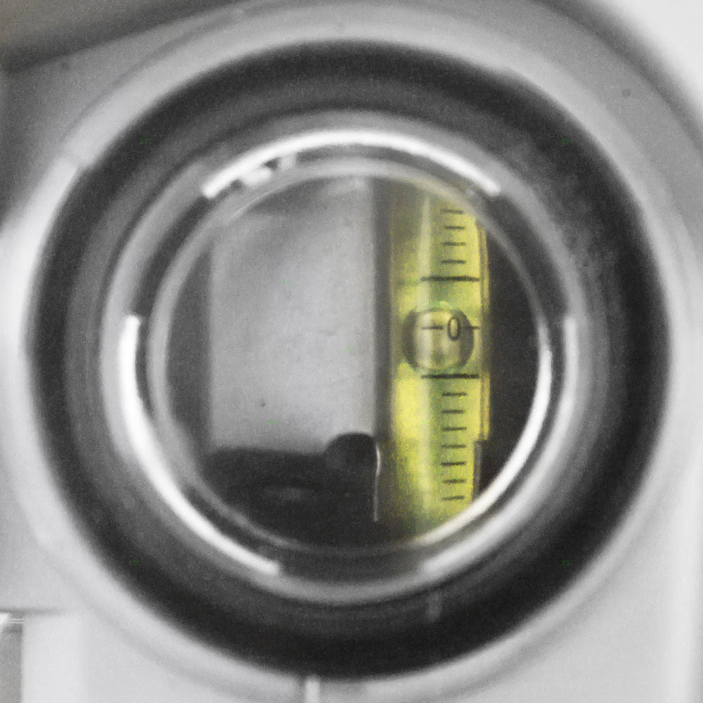 Headlight for 1997-2001 Mirage MR476689 Left MI2502114