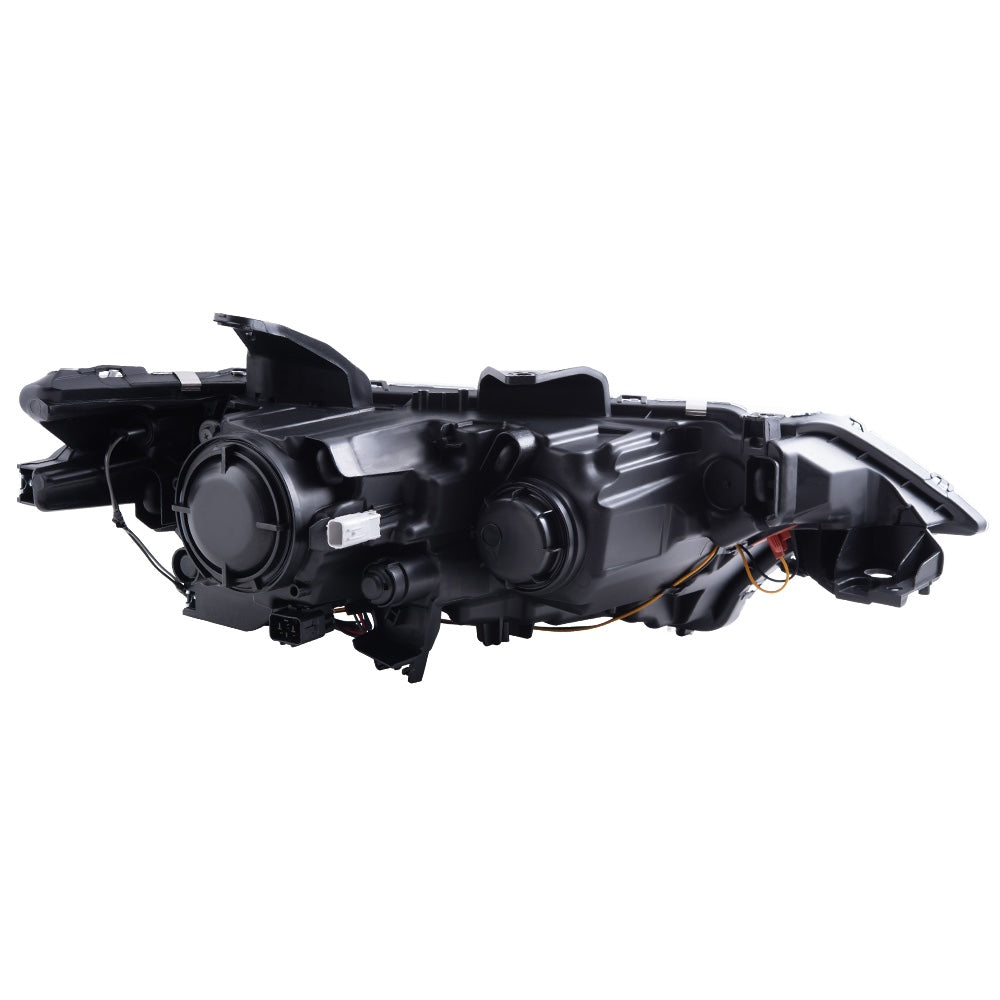 Headlight for 2016-2020 Outlander 8301C979 Left