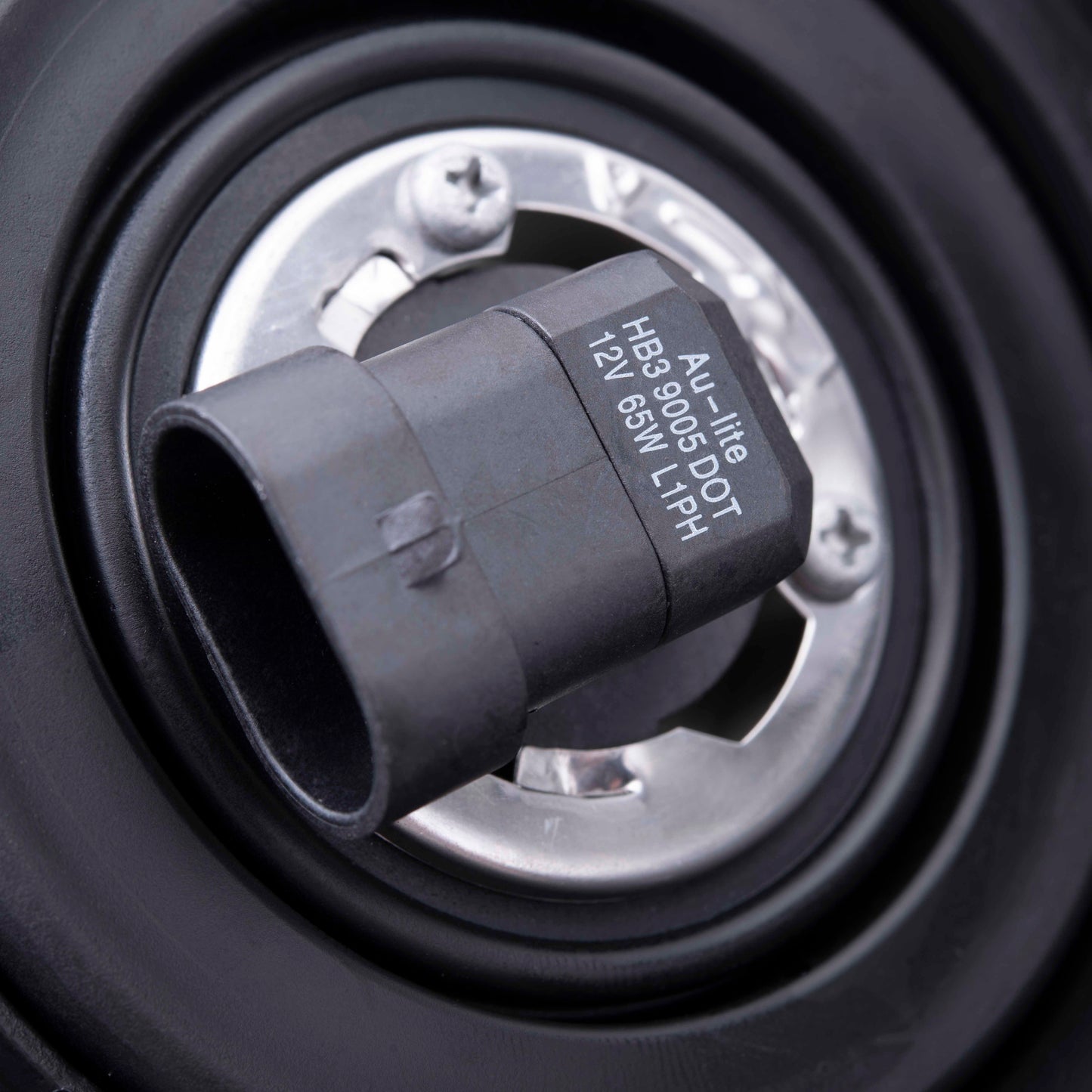 Headlight for 2012-2014 Impreza for 2013-2015 XV Crosstrek 84001FJ090 Set SU2502140