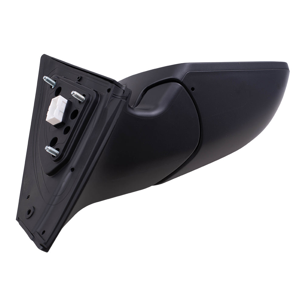 Power Mirror for 2017-2020 Elantra Korea Built 87620F2260 Right