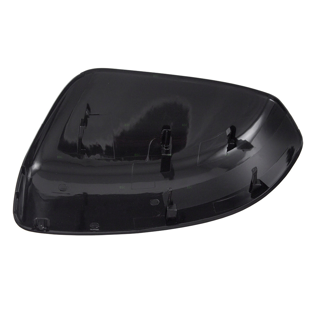 Power Mirror for 2015-2017 Lancer 7632C352WB Right MI1321146