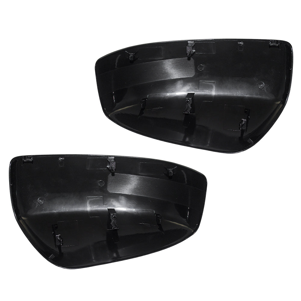 Power Mirror for 2014-2024 Mirage for 2017-2024 Mirage G4 7632B279 Set MI1320149