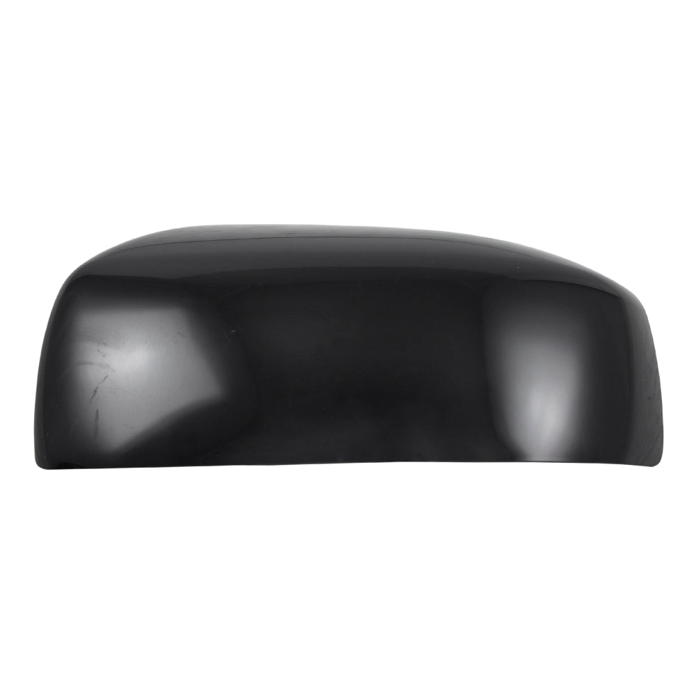 Power Mirror for 2014-2024 Mirage for 2017-2024 Mirage G4 7632B279 Left MI1320149