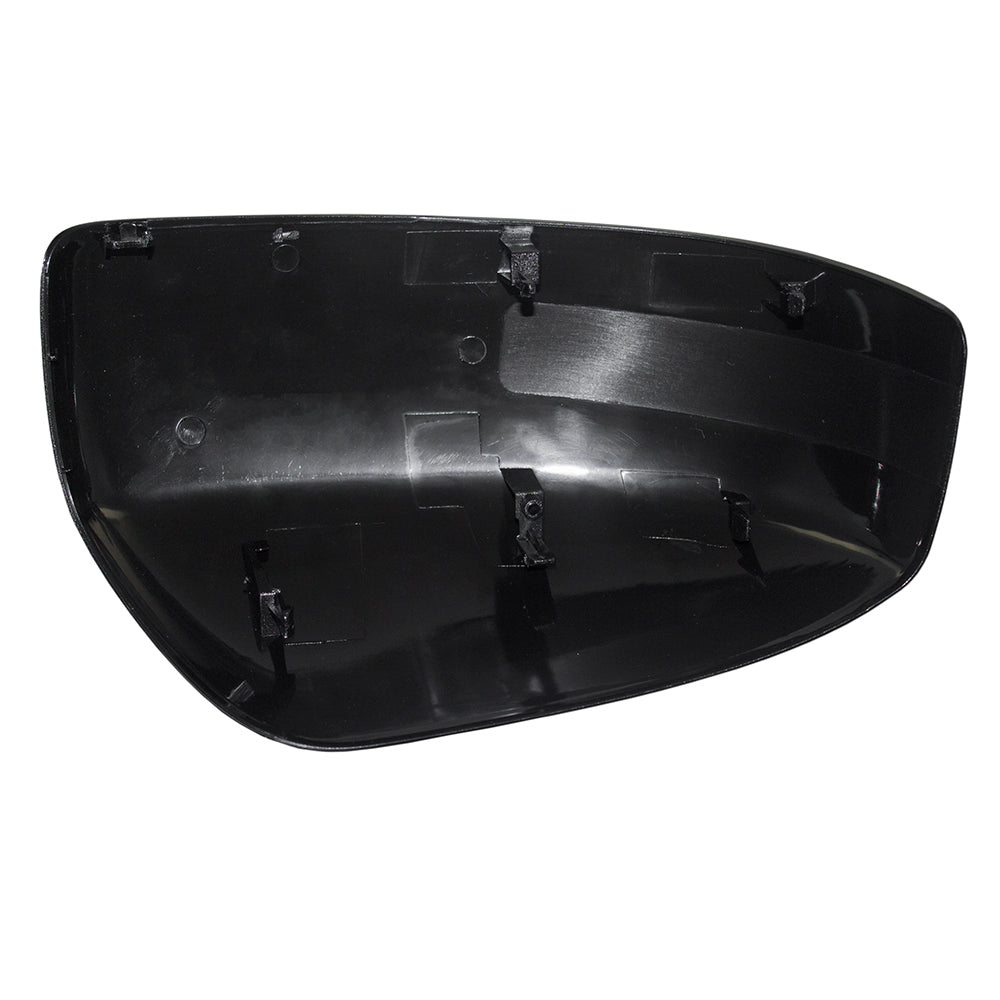 Power Mirror for 2014-2024 Mirage for 2017-2024 Mirage G4 7632B279 Left MI1320149