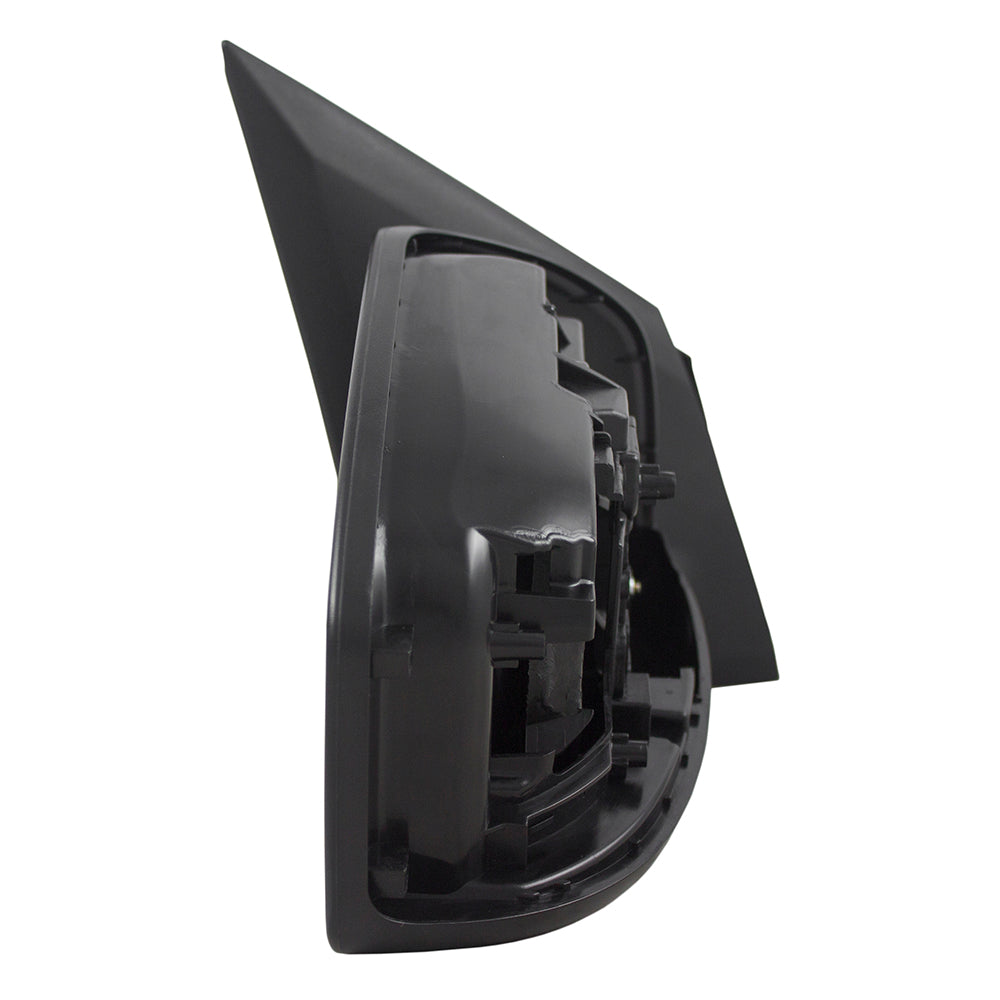 Power Mirror for 2014-2024 Mirage for 2017-2024 Mirage G4 7632B280 Right MI1321149