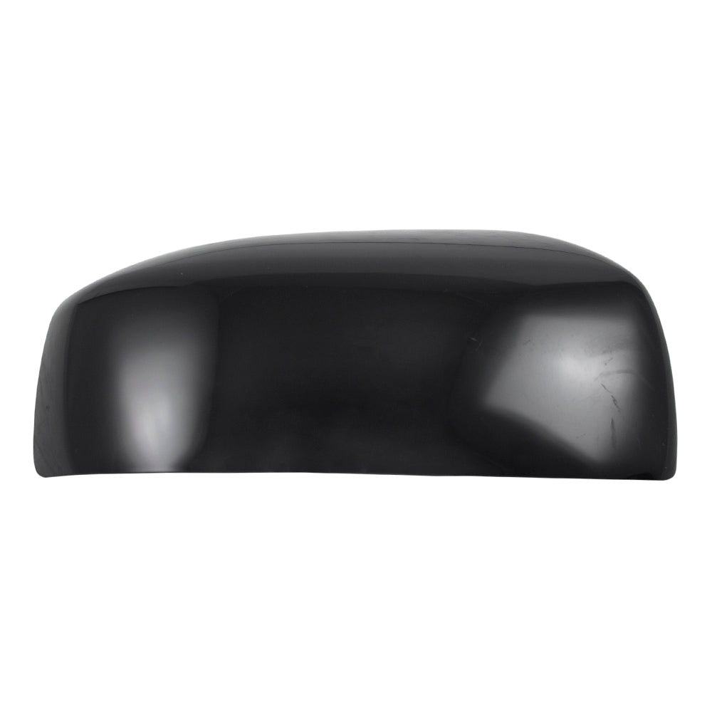 Power Mirror for 2014-2024 Mirage for 2017-2024 Mirage G4 7632B280 Right MI1321149