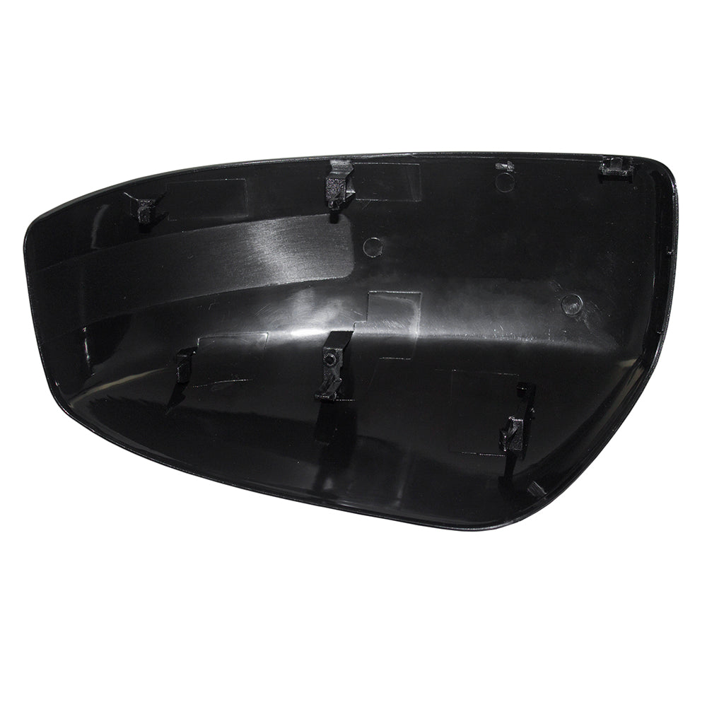 Power Mirror for 2014-2024 Mirage for 2017-2024 Mirage G4 7632B280 Right MI1321149