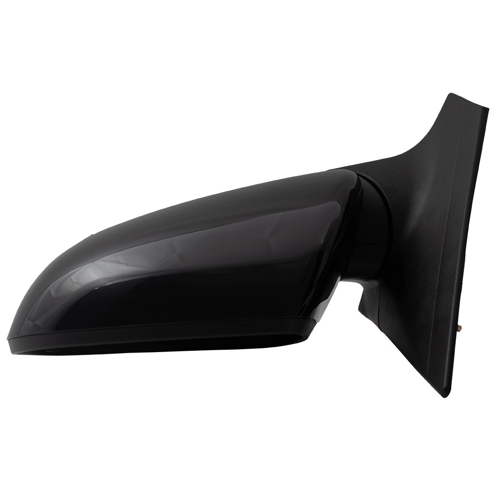 Power Mirror for 2017-2020 Elantra Sedan USA Built Spotter Glass 87610F3050 Left