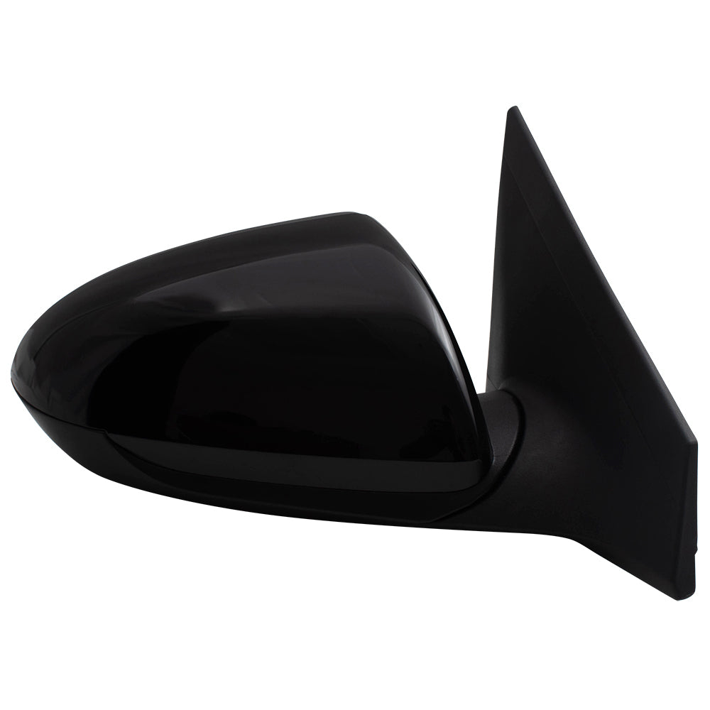 Power Mirror for 2017-2020 Elantra Sedan USA Built 87620F3050 Right