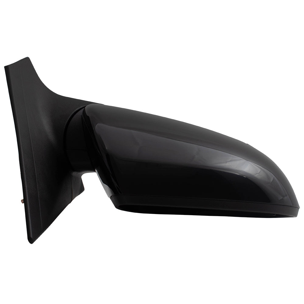 Power Mirror for 2017-2020 Elantra Sedan USA Built 87620F3050 Right