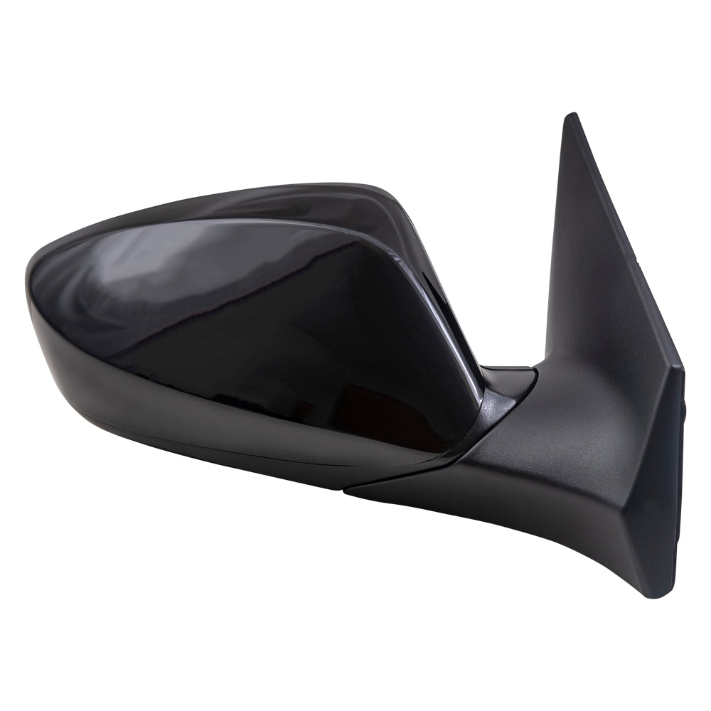Power Mirror for 2016 Elantra Sedan 876203X720 Right HY1321220