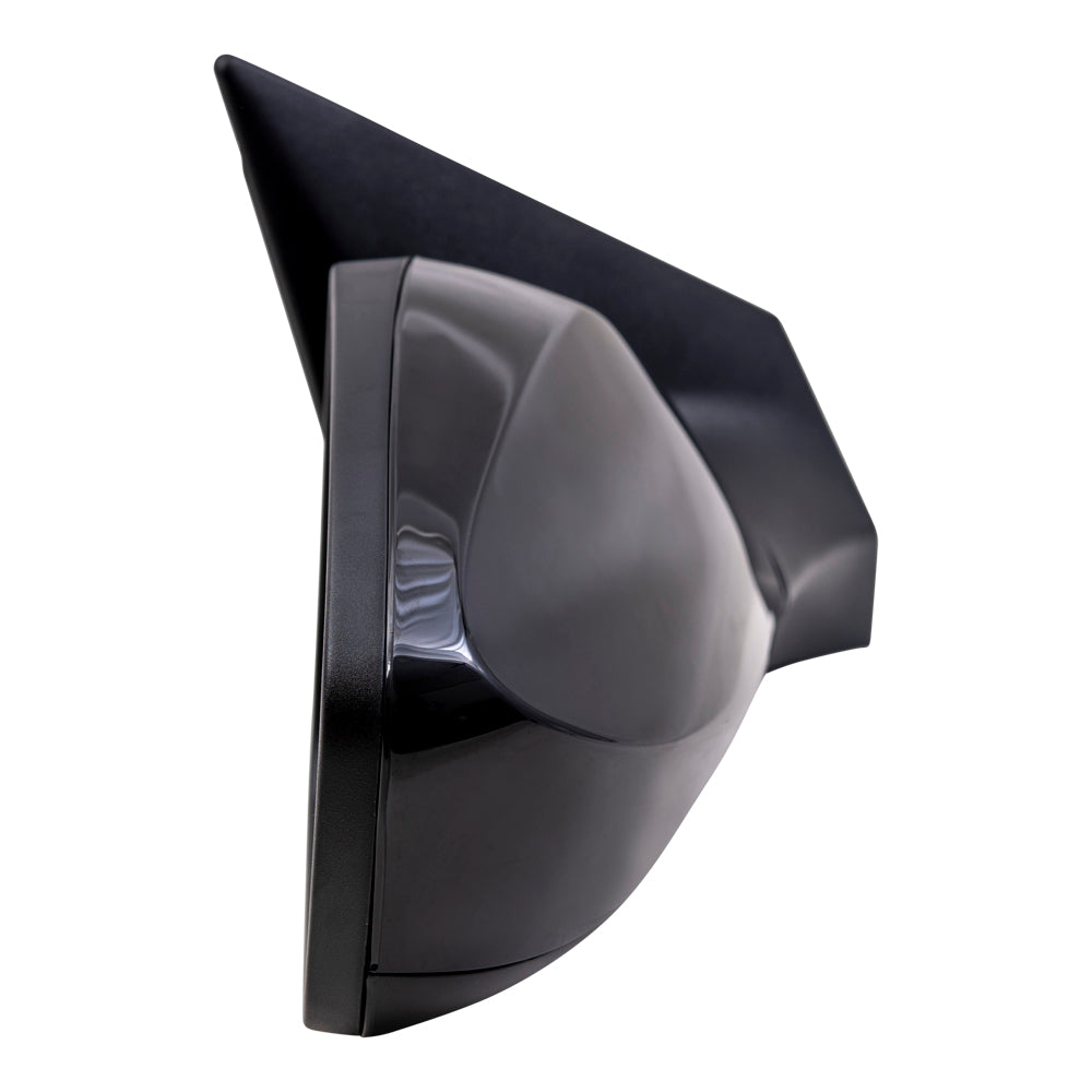 Power Mirror for 2016 Elantra Sedan 876203X720 Right HY1321220