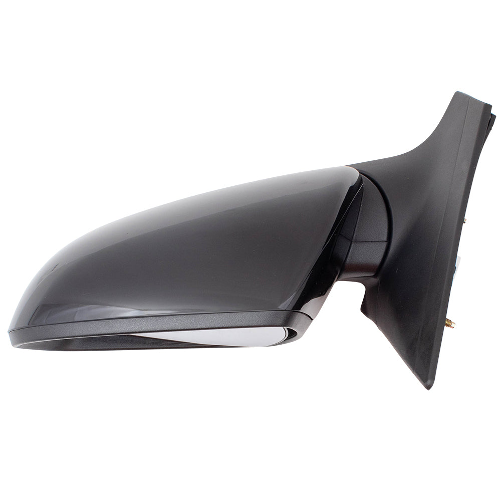 Power Mirror for 2017 Elantra Sedan US Built Heated 87610F3060 Set HY1320225