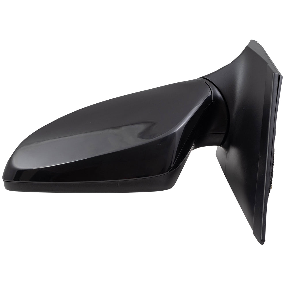 Power Mirror for 2013-2017 Elantra GT GT Heated 87610A5380 Left HY1320245