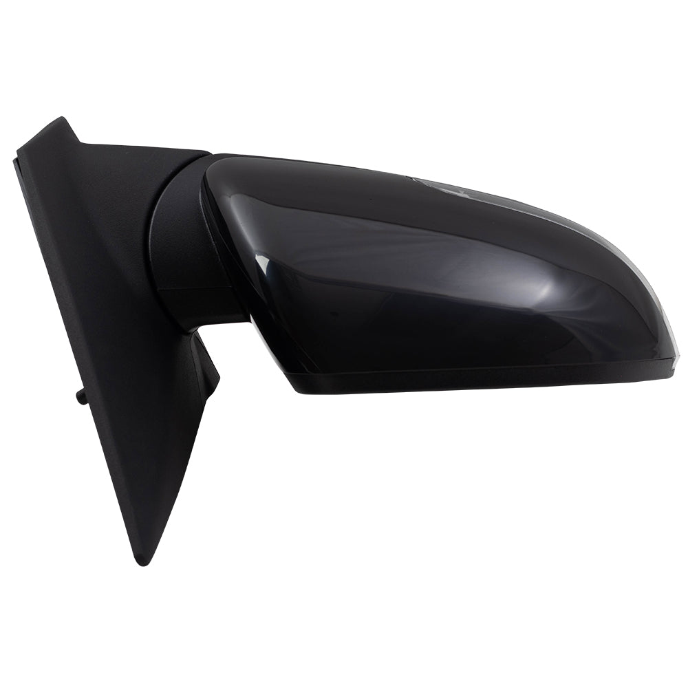 Power Mirror for 2018-2020 Rio EX/S Turn Signal Indicator Heated 87620H9020 Right KI1321219