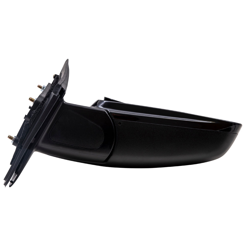 Power Mirror for 2007-2012 Santa Fe Heated 876100W000 Set HY1320156