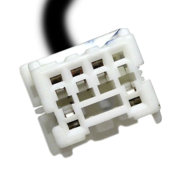 Power Mirror for 2011-2014 Outback Paint To Match & Textured Black Covers Heated for 2011-2014 Legacy 91036AJ15B Left SU1320124