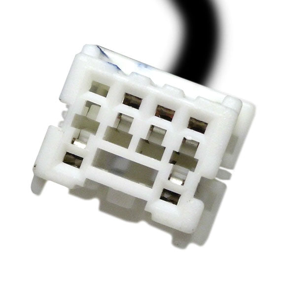 Power Mirror for 2011-2014 Outback Paint To Match & Textured Black Covers Heated for 2011-2014 Legacy 91036AJ14B Right SU1321124