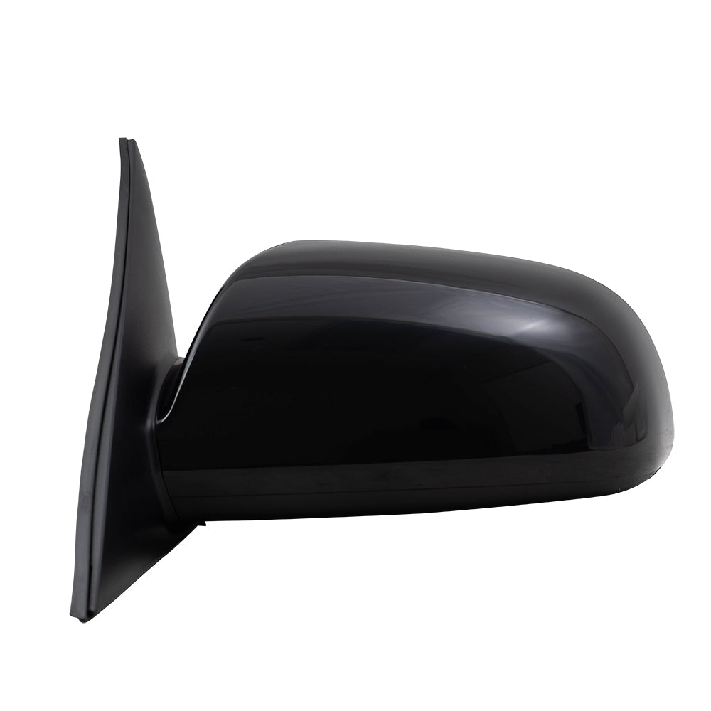Power Mirror for 2006-2010 Sonata Heated 876100A000 Left HY1320149