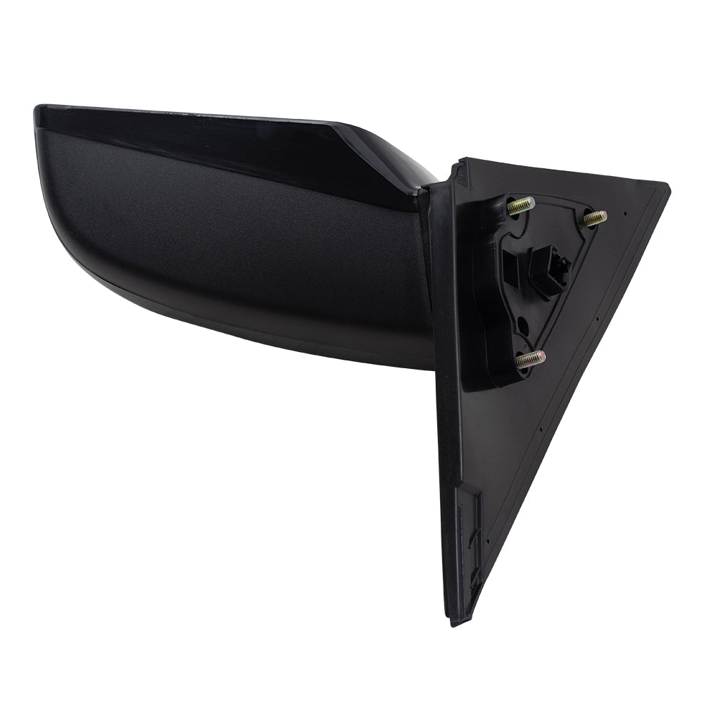 Power Mirror for 2006-2010 Sonata Heated 876100A000 Left HY1320149